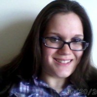 Ashley Barfield