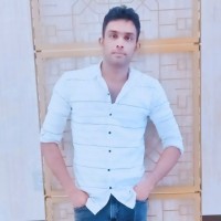 Rock Prasanth