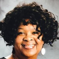 Iva Johnson