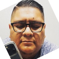 Edwin Montealegre