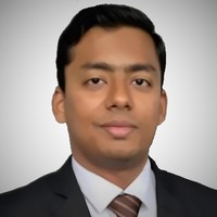 Ajith Nair
