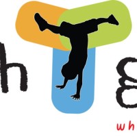 Teach Global