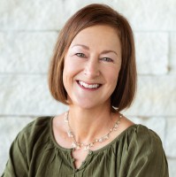 Kathleen Kesteloot