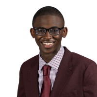 Devin D.