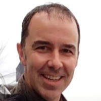 Robert Feth