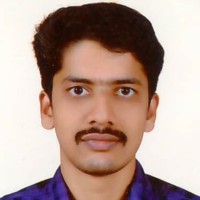 Sinjo Jacob