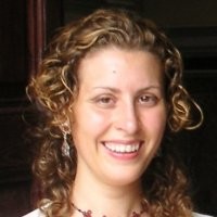 Ruth De los Reyes Cánovas