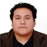 Luis Pajuelo Llorente