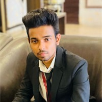 Jithesh Pv