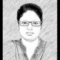 Shahinoor Akter