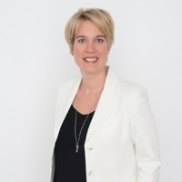 Véronique Pigeon