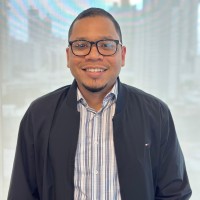 David Diaz
