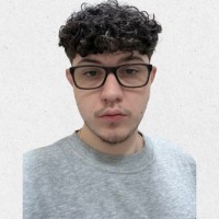 George-Daniel Grajdeanu