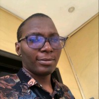 Olawale Ekunnrin