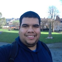 gabriel quintero