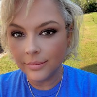 Cheri Austin