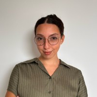 Sabrina Chabert