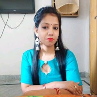 Ritu Dholiya