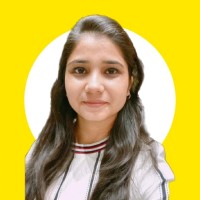 Devika Pathak