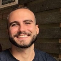 Apostolos Timplalexis