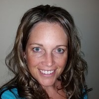 Sheri Johnson