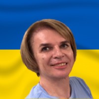 Sherry Ignatchenko