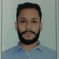 Umang Kapoor