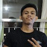 Jayvee De Asis