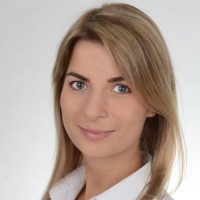 Agnieszka Polak
