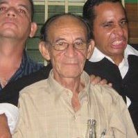 FELIX CABRERA