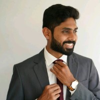 Ejaz M M