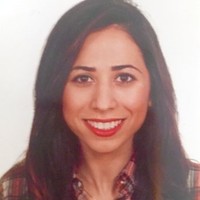 Mahta Raji