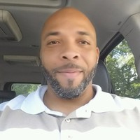 Bryan Earl
