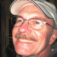 Dan Estep