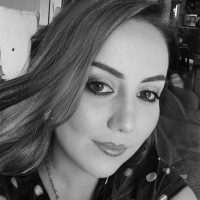 Alejandra Marcela Guerrero Bayona
