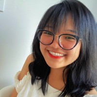 Ivy Tran