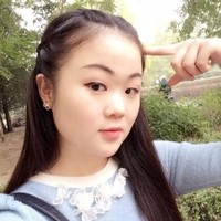 Becky Hu