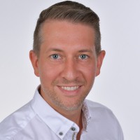Eduard Walker