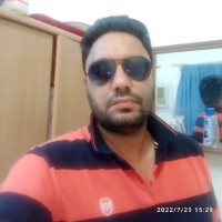 Daljit Singh