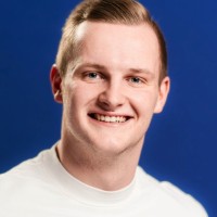 Lukas Kluemper