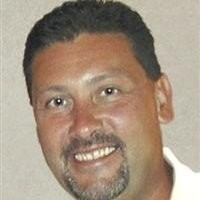 Michael Payne