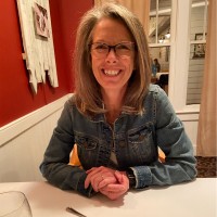 Jody Cantey