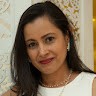 Noely Ribeiro