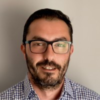 Iván Gutiérrez Herrero