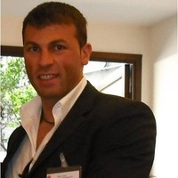 Saverio Scianguetta