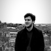 Alan Ivanier