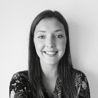 Anne Lundgaard Pedersen