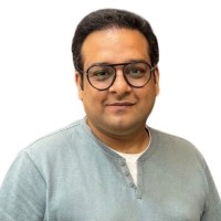 Rishu Wahal