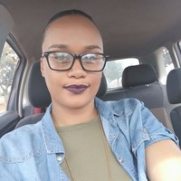 Danielle Taylor