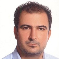 Reza Bayani